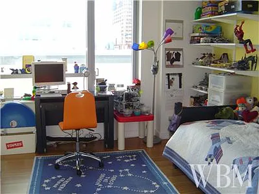 Sold by William B. May | media 3