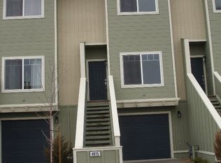 4815 Ciarra Kennedy Ln, Reno, NV 89503