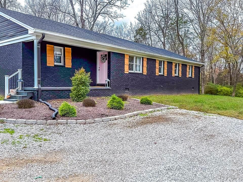 1st image of 893 Brookwood Dr