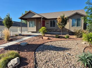 1896 E Juniper Dr, Eagle Mountain, UT 84005
