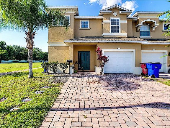 5th image of 1782 Barton Towne Cir