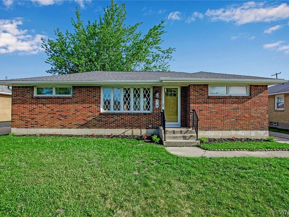 1st image of 78 Diane Dr