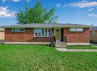 78 Diane Dr, Cheektowaga, NY 14225