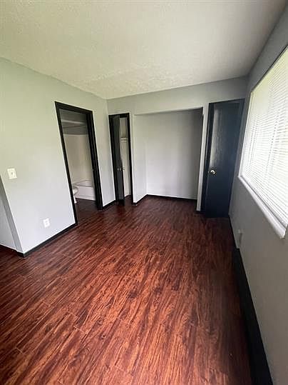 2nd image of 2975 Wilbraham Rd #11004140