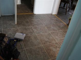 4615 Lake Wousickett Rd, Germanton, NC 27019