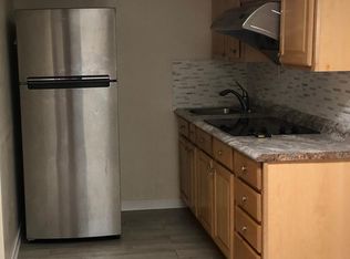 22920 57th Rd, Oakland Gardens, NY 11364