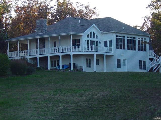 1st image of 124 Cedar Creek Ln