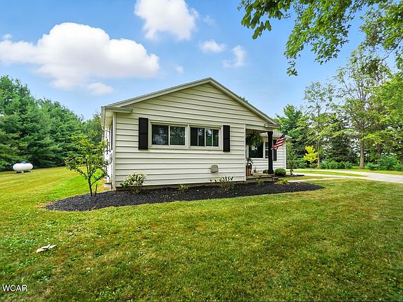 2nd image of 18526 County Road 115a