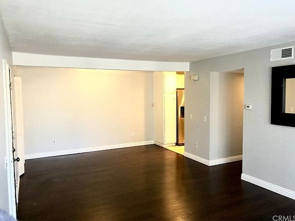 3rd image of 22892 Hilton Head Dr Unit 275