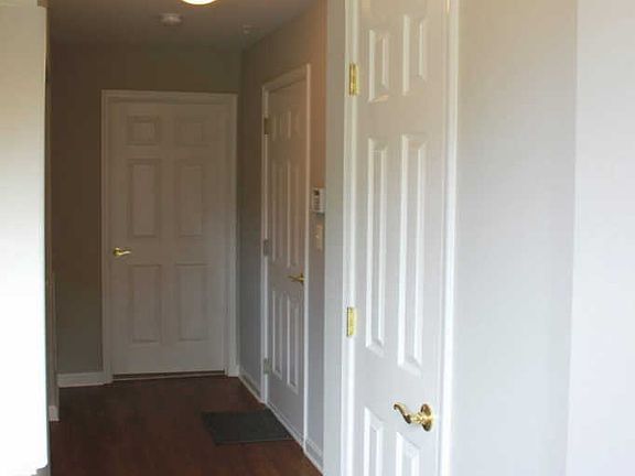 2nd image of 126 Moore Dr