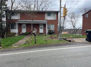 535 Cumberland Rd, Pittsburgh, PA 15237