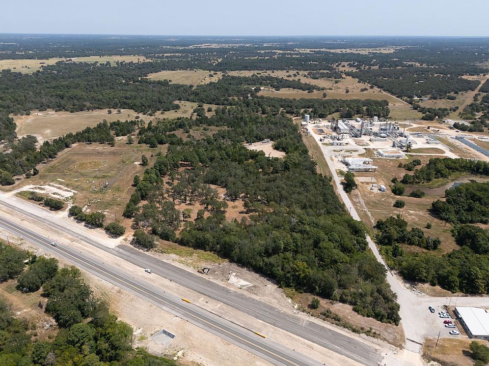 1st image of 7604 N Us Highway 77