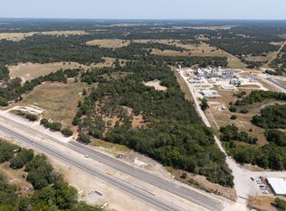 7604 N Us Highway 77, La Grange, TX 78945