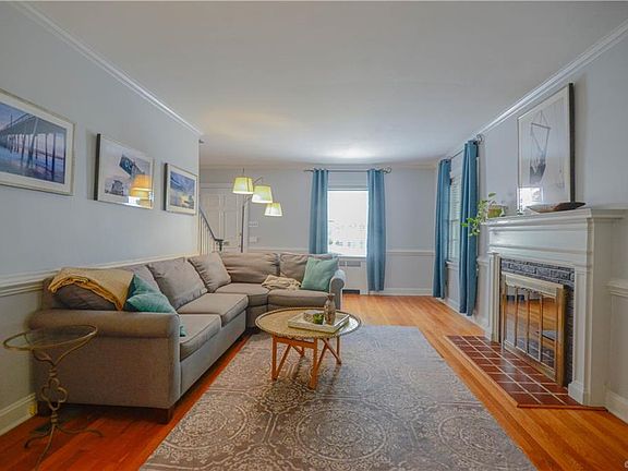 4th image of 4827 E Seminary Ave