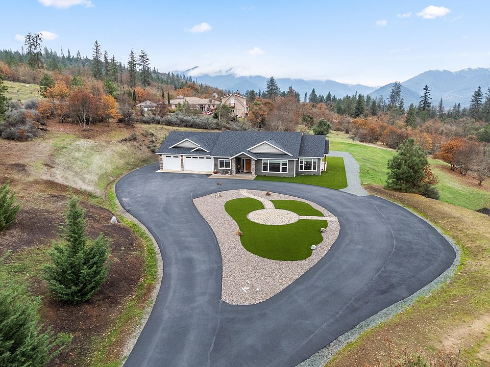 1st image of 182 Blue Chip Ln