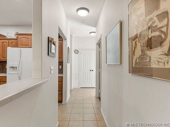 4th image of 7409 S 84th East Ave