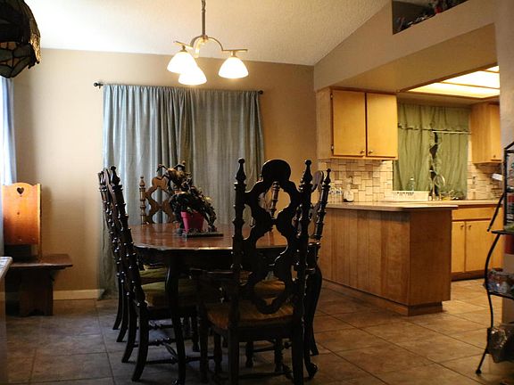 2nd image of 16352 Chuka Ave