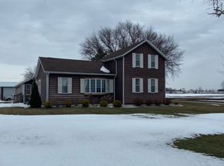 2850 Remington Rd, Caro, MI 48723