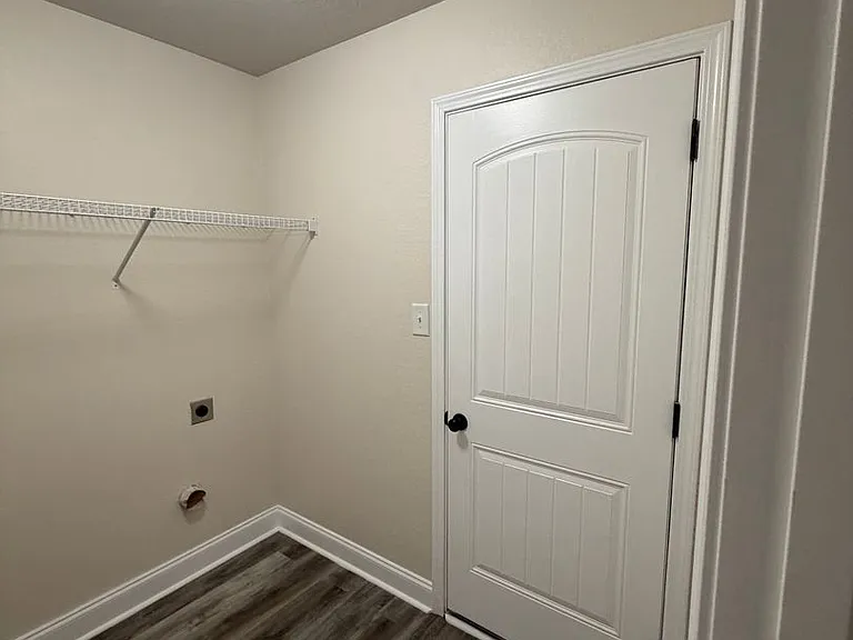 1193 Henry Place Blvd — Photo 13