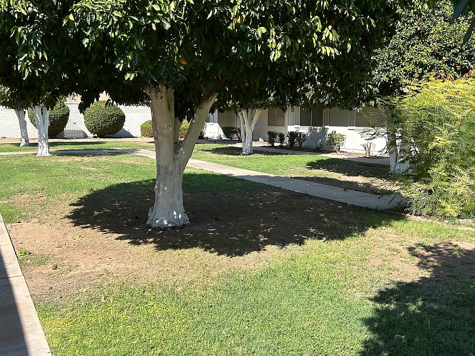 1st image of 10620 W Coggins Dr