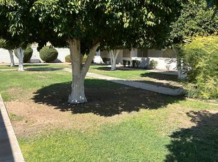 10620 W Coggins Dr, Sun City, AZ 85351