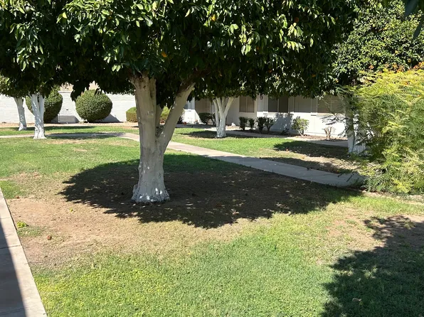 10620 W Coggins Dr, Sun City, AZ 85351