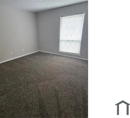 3204 Abbeywood Dr — Photo 17