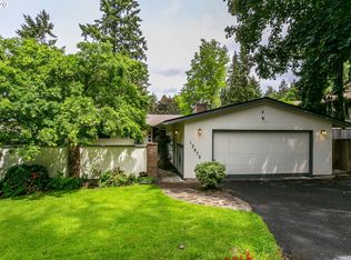 13475 SW Hyland Park Ct, Beaverton, OR