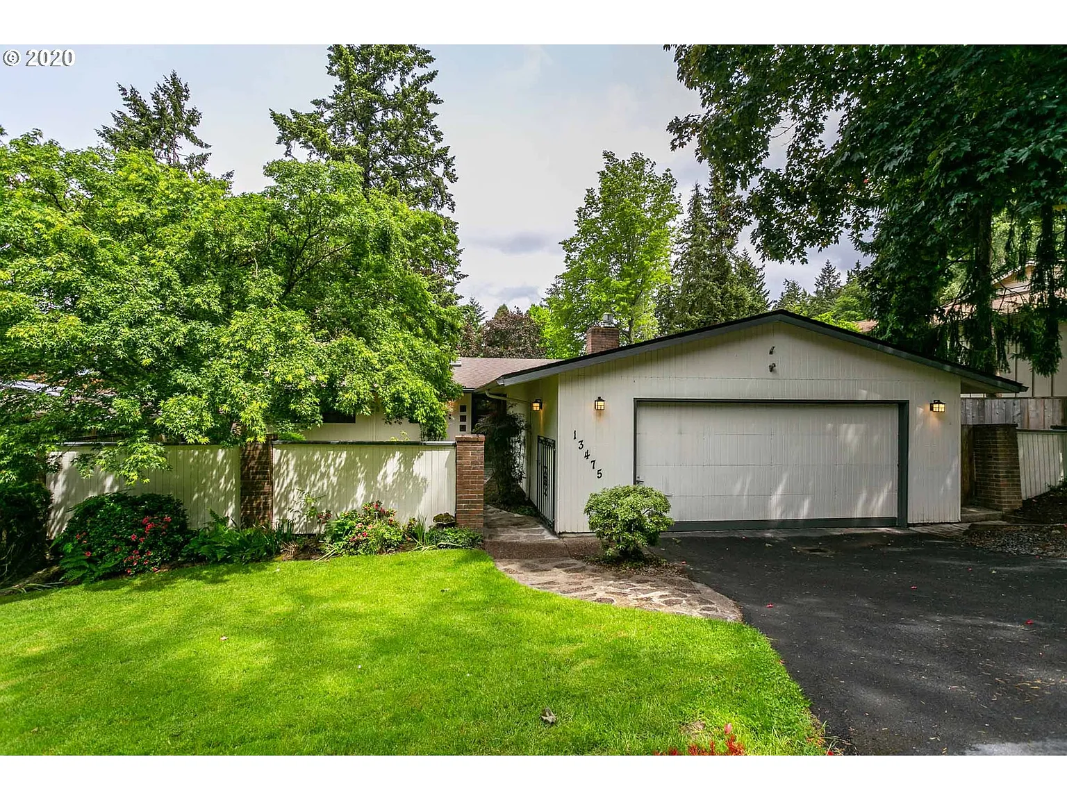 13475 SW Hyland Park Ct photo 1