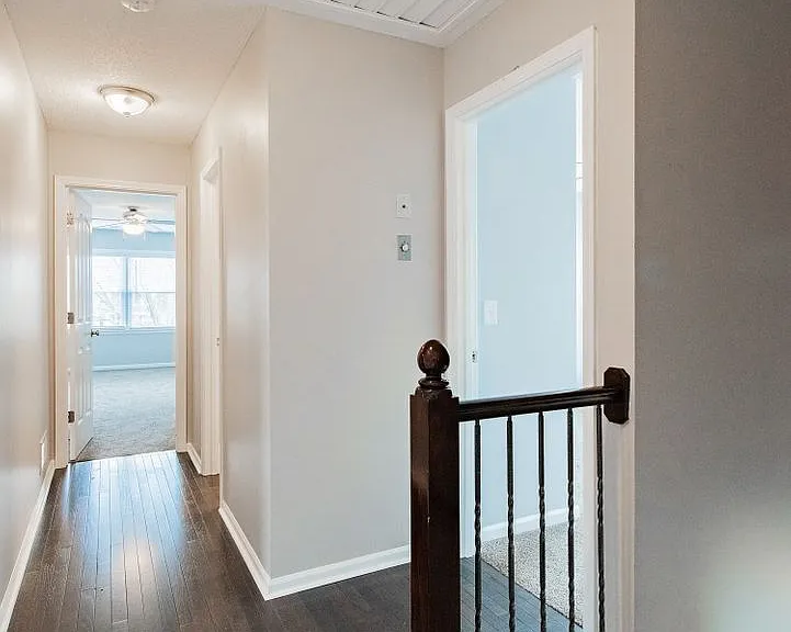 15704 Outlook St — Photo 21