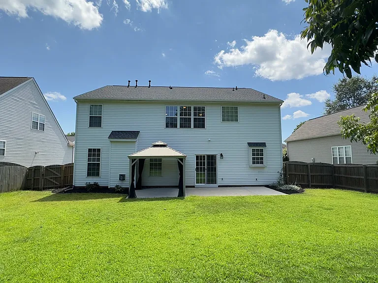 21 Ginger Gold Dr — Photo 31