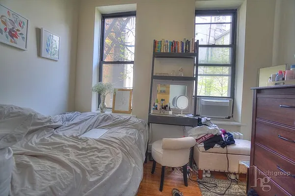 Rented by Hecht Group | media 16