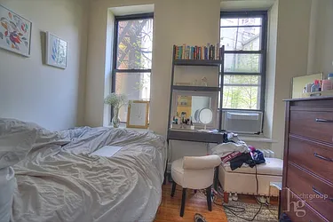 Rented by Hecht Group