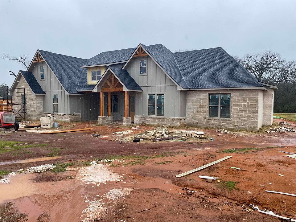1st image of 7554 Freestone Dr