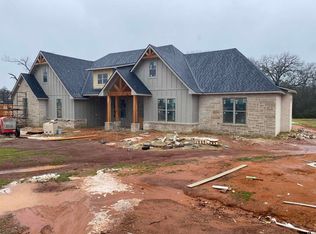 7554 Freestone Dr, Bullard, TX 75757