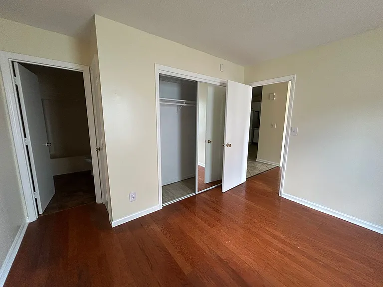 808 Circle Dr — Photo 8