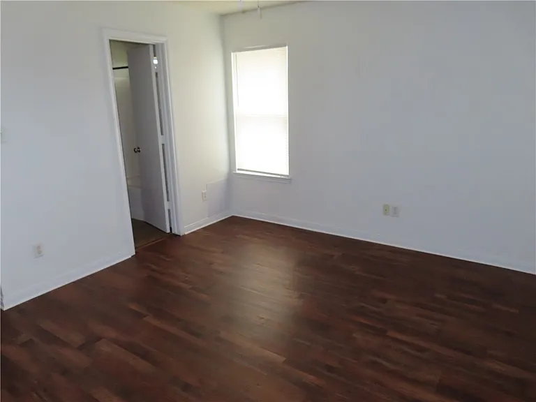 4115 McFarland Dr — Photo 31