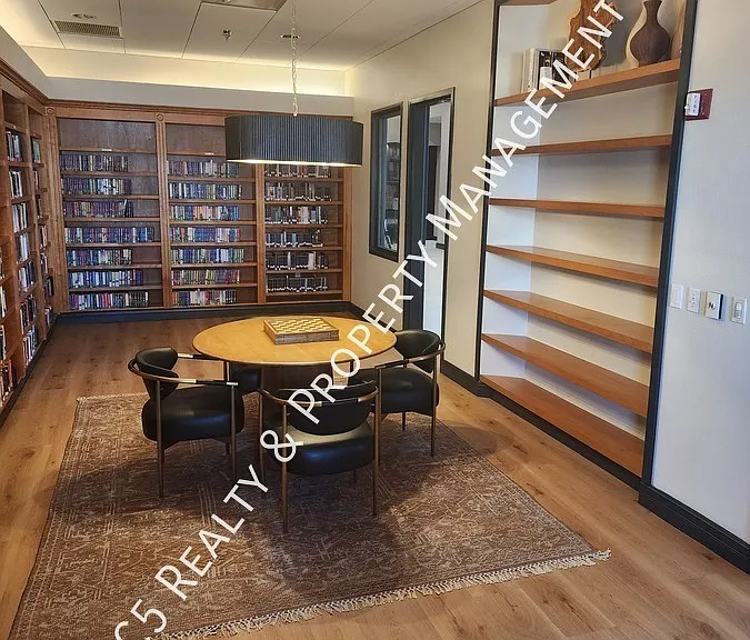 1413 E Peach Tree Dr — Photo 27