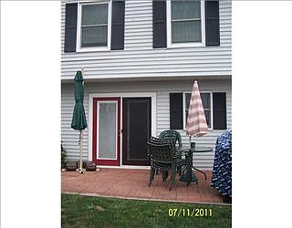 2nd image of 34 West Dr