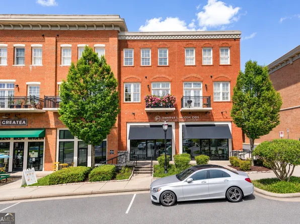 3930 Charleston Market St Unit 218, Suwanee, GA 30024