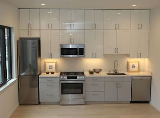 140 Pennsylvania Ave APT 303, San Francisco, CA 94107