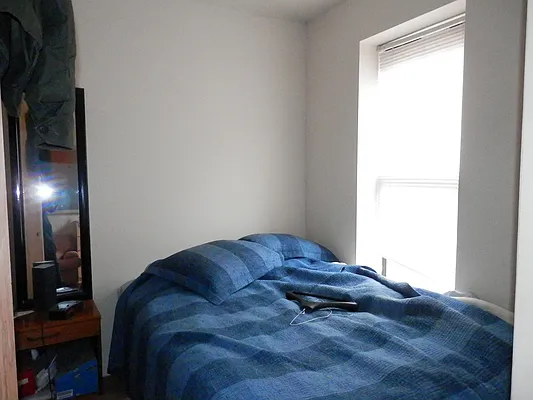 Rented by ArdorNY | media 12