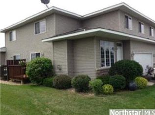 12723 Rolling Ridge Rd, Becker, MN 55308