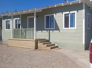 13448 Aster St, Trona, CA 93562