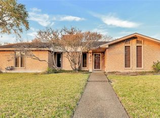 4410 Greensboro Dr, Corpus Christi, TX 78413