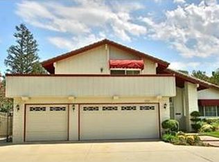 2020 Tapia Way, Upland, CA 91784