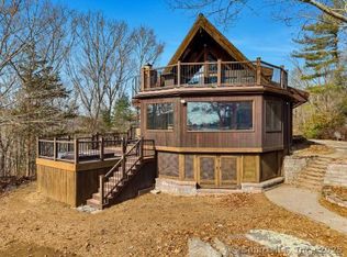 55 Cotton Bridge Rd, Killingly, CT 06241