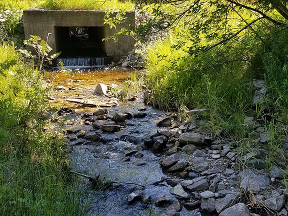 2nd image of 8030 Us Highway 23