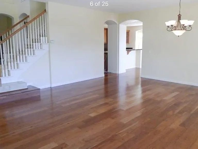7183 Primrose Ln — Photo 5