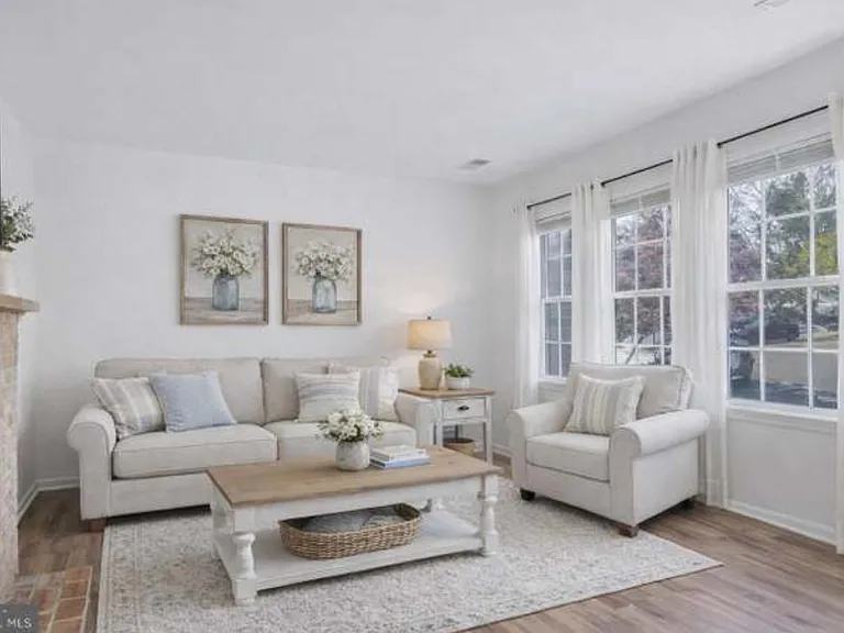 11205 Kensington Pl — Photo 13